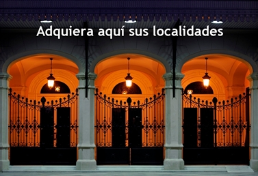 compra entradas teatro romea 